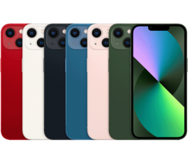 Iphone 13 128GB