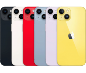 Iphone 14 128GB