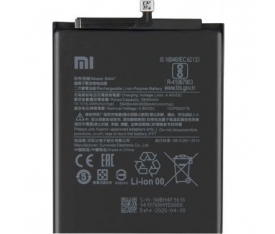 Xiaomi Mi 9 Orjinal Batarya