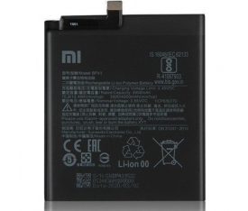 Xiaomi Mi 9T Orjinal Batarya