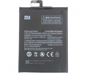 Xiaomi Max 2 Orjinal Batarya