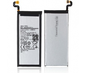 Samsung S7 Orjinal Batarya