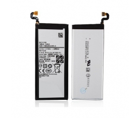 Samsung S7 Edge Orjinal Batarya