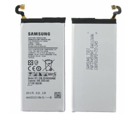 Samsung S6 Edge Orjinal Batarya