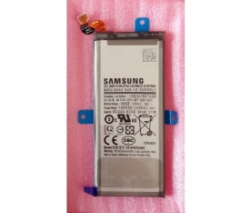 Samsung Note 8 Orjinal Batarya