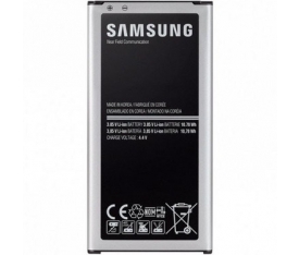 Samsung Note 4 Orjinal Batarya