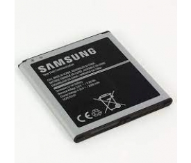 Samsung J5 Orjinal Batarya