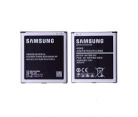 Samsung J3 Pro Orjinal Batarya