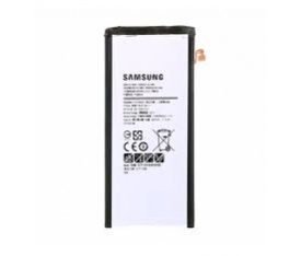 Samsung A800 Orjinal Batarya