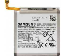 Samsung A80 Orjinal Batarya