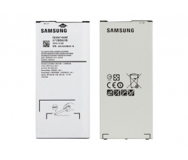 Samsung A710 Orjinal Batarya