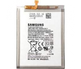 Samsung A70 Orjinal Batarya