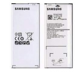 Samsung A510 Orjinal Batarya