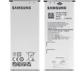 Samsung A310 Orjinal Batarya