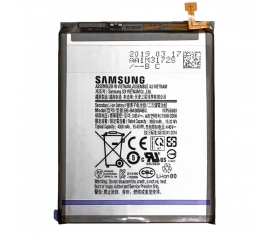 Samsung A20 Orjinal Batarya