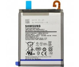 Samsung A10 Orjinal Batarya