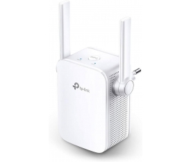 TP-Link TL-WA855RE 300Mbps Wi-Fi MenzilGenişletici