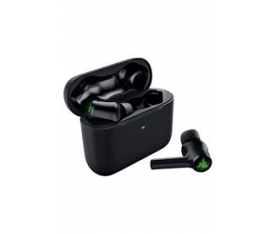 RAZER HAMMERHEAD TRUE WİRELESS 2021 KULAKLIK