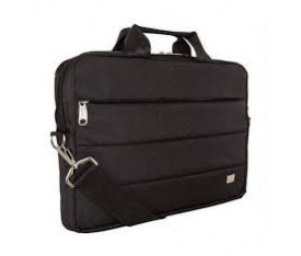 PLM CANYONCASE SİYAH 13-14" NOTEBOOK ÇANTASI