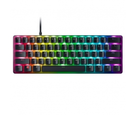 RAZER HUNTSMAN MİNİ ANALOG KLAVYE RZ03-04340100-R3M1