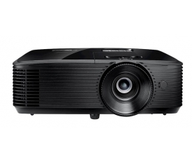 OPTOMA X371 DLP XGA (1024×768) 3800 LÜMEN PROJEKTÖR
