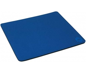 FRİSBY FMP-760-M MOUSE PAD MAVİ