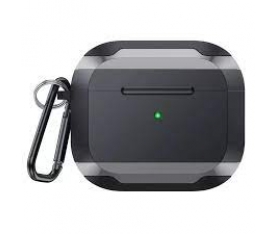 Wiwu Defender AirPods Pro 2 Case