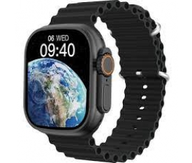 SW01 Wıwu Smart Watch