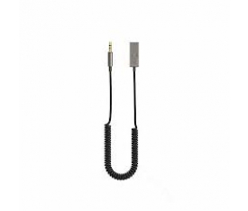 YP04 Car wirless audio cable