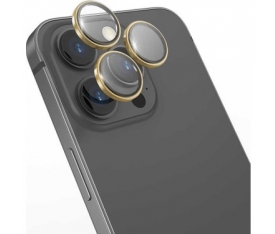 Wiwu Lens Guard iPhone 14 Pro