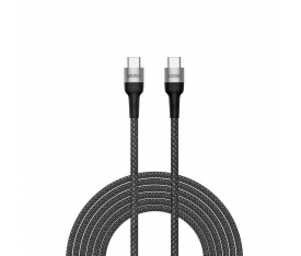 f15 Cyclone usb-c to usb-c pd cable