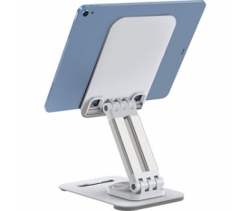 ZM-010 Wiwu ZM-010 Tablet Stand Desktop Rotation Stand 