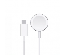 Wiwu Wireless Charge M9