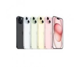 IPHONE 15 PLUS 128GB
