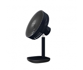  Awei  Portable USB Rechargeable Desk Fan (4000mAh)