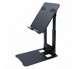 AWEI X23 flexible holder