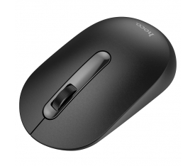  Hoco  Wireless Mouse