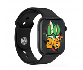AWEI H17 SMART WATCH