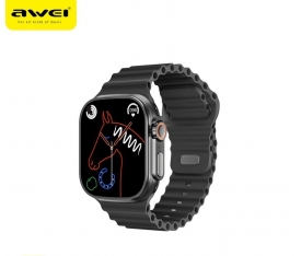 AWEI H16 SMART WATCH