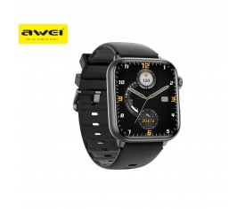 AWEI H26 SMART WATCH