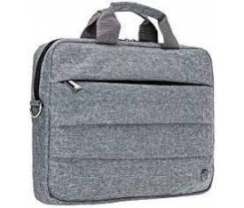PLM CANYONCASE 13-14" GRİ NOTEBOOK ÇANTASI