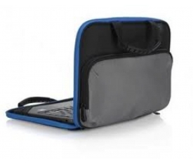 DELL  11" EDUCATİON SLEEVE SİYAH NOTEBOOK ÇANTASI