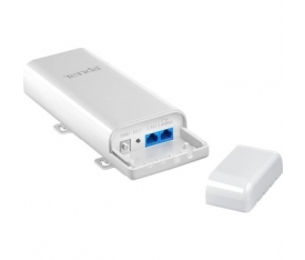 TENDA O3 2PORT POE 150MBPS OUTDOOR ACCESS POINT