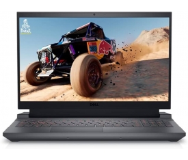 DELL G15 5530 İ9-13900 32GB 1TB NVME 15.6" RTX4060 165HZ UBUNTU - G55302401017U