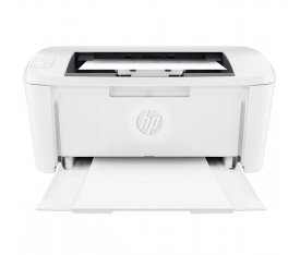 HP 7MD67A LASERJET M111A YAZICI A4