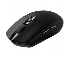 Logitech G305 Lihgtspeed WiFi Gaming Mouse