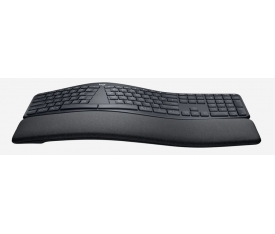 LOGİTECH K860 ERGO KLAVYE 920-010109