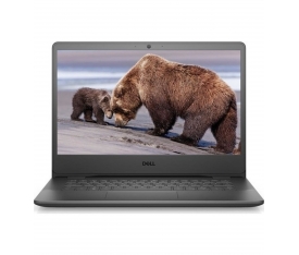  Dell Vostro 3400 i3-1115G4 12GB 256TB m2 14" HD Ubuntu - N4001VN3400U