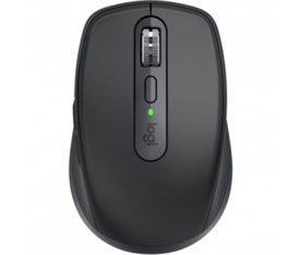 Logitech MX Anywhere 3 Mouse Siyah 910-005988