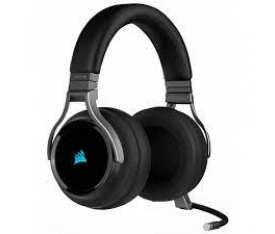CORSAİR CA-9011185-EU VIRTUOSO 7.1 RGB KABLOSUZ KULAKLIK